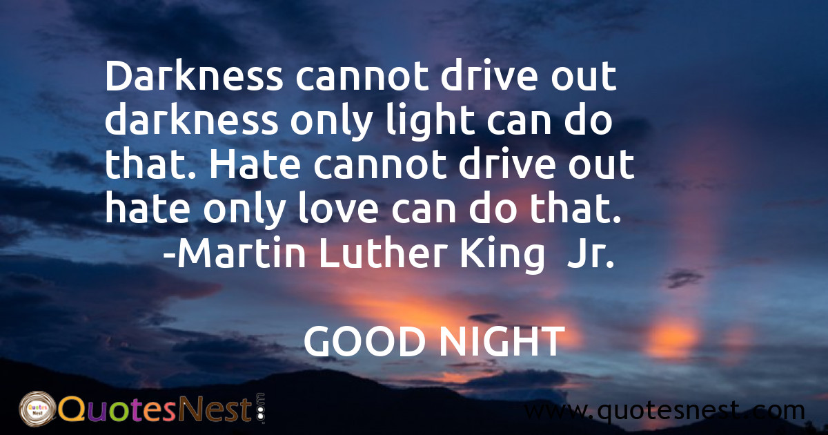 Forgiveness_Martin Luther King  Jr._4_small